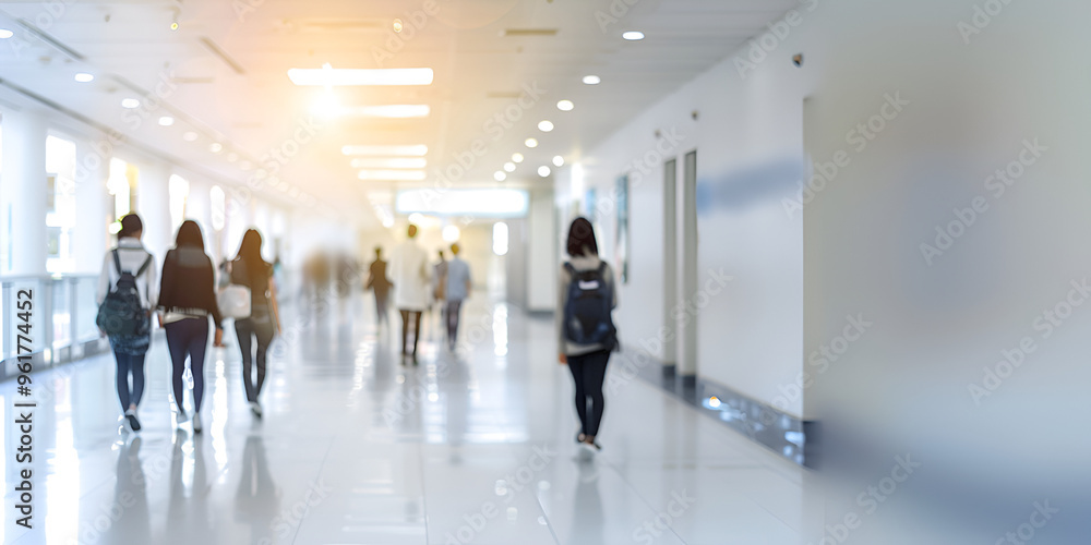 Blurred Patient In Hospital,blurred, patient, hospital, healthcare, medical, sick, hospital room, health, illness, recovery
Blurred Patient In Hospital,blurred, patient, hospital, healthcare, medical, sick, hospital room, health, illness, recovery