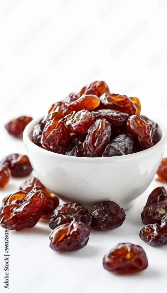 dried dried