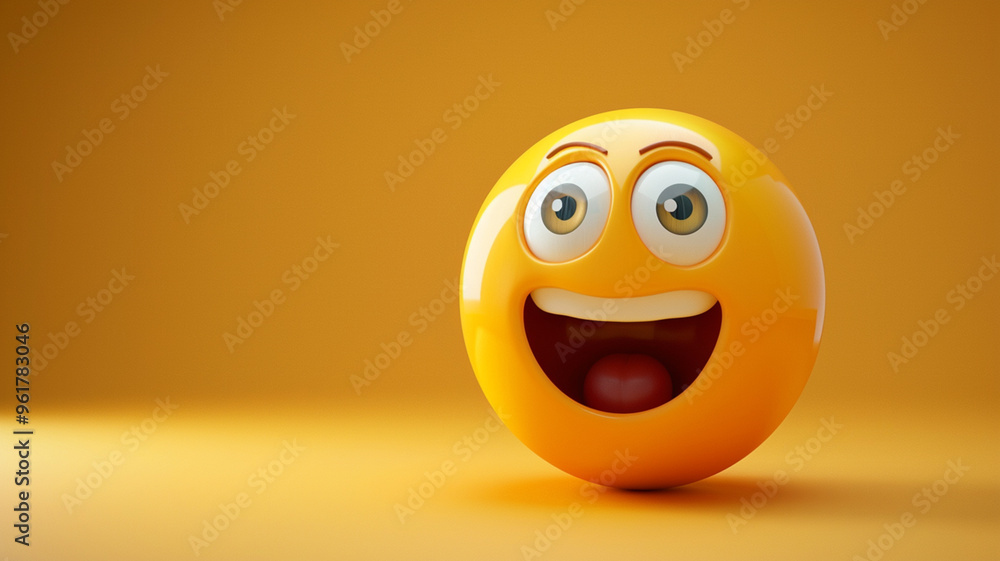 emoji excited emoji excited