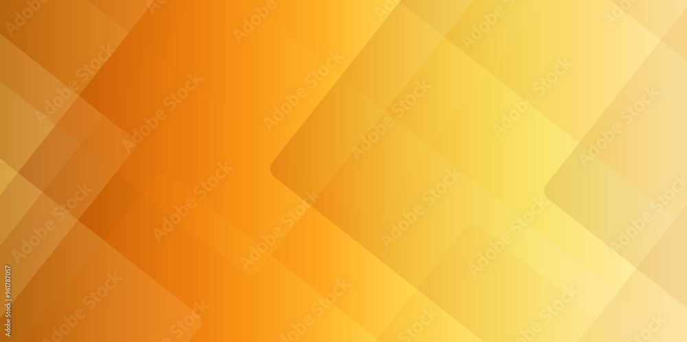 Abstract modern colorful pattern geometric luxury gradient line background random square shape design. modern design template background. layered geometric triangle shapes. Abstract modern colorful pattern geometric luxury gradient line background random square shape design. modern design template background. layered geometric triangle shapes.