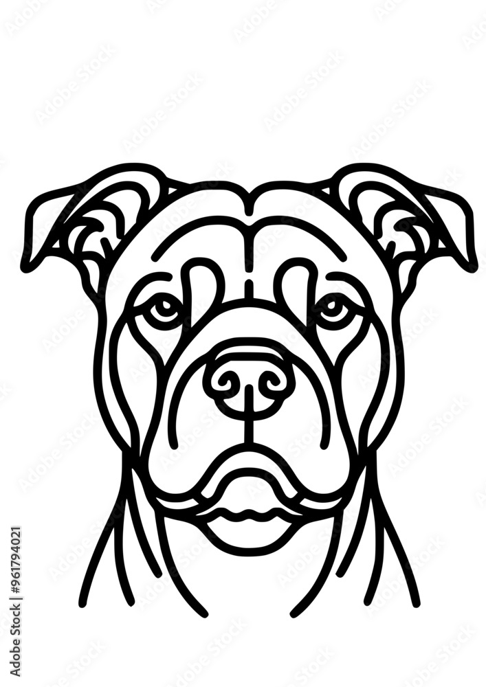 Dog Breed SVG, Spaniel SVG, Belgian shepherd SVG, Staffordshire Terrier SVG, Foxhound SVG, Dog Silhouette, Dog head SVG, Pet SVG, Canine SVG, Australian Terrier SVG, Cut file for Cricut PNG, JPG, SVG Dog Breed SVG, Spaniel SVG, Belgian shepherd SVG, Staffordshire Terrier SVG, Foxhound SVG, Dog Silhouette, Dog head SVG, Pet SVG, Canine SVG, Australian Terrier SVG, Cut file for Cricut PNG, JPG, SVG