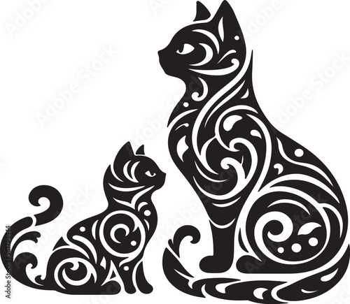 Wallpaper Mural Web Torontodigital.ca