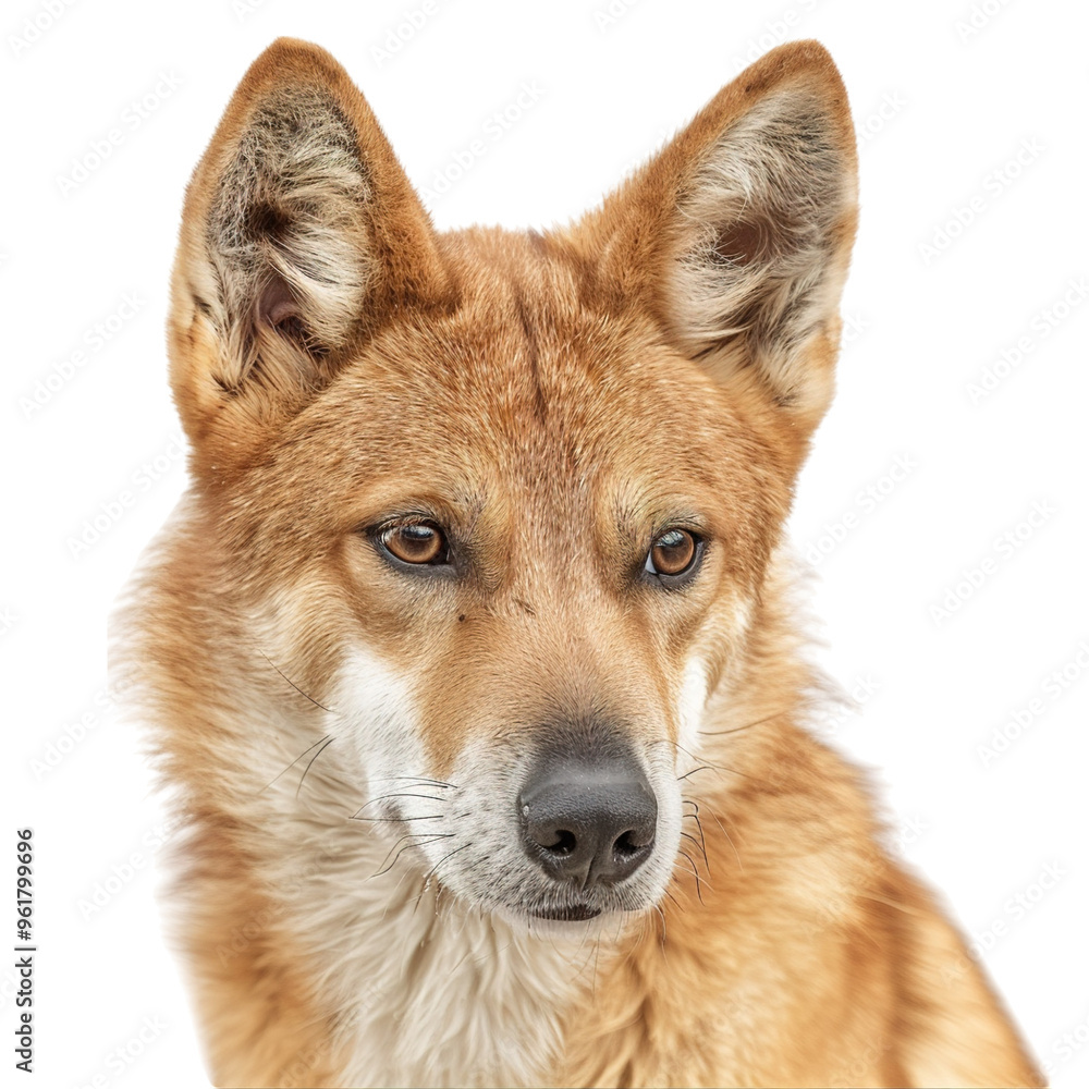 fox vulpes fox vulpes