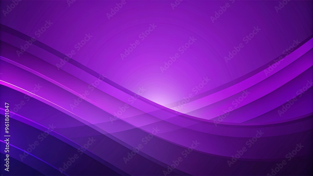 abstract purple background abstract purple background