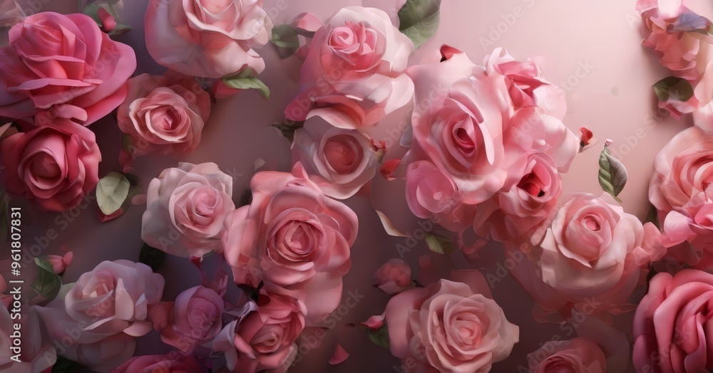 pink roses wallpapers pink roses wallpapers