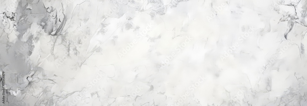 white and gray marble background white and gray marble background