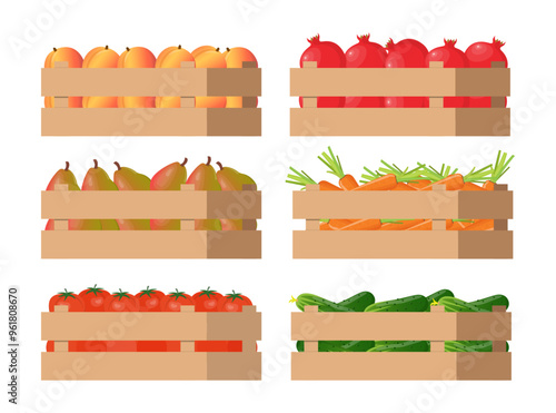 BoxOfFruitsVeges-08.eps