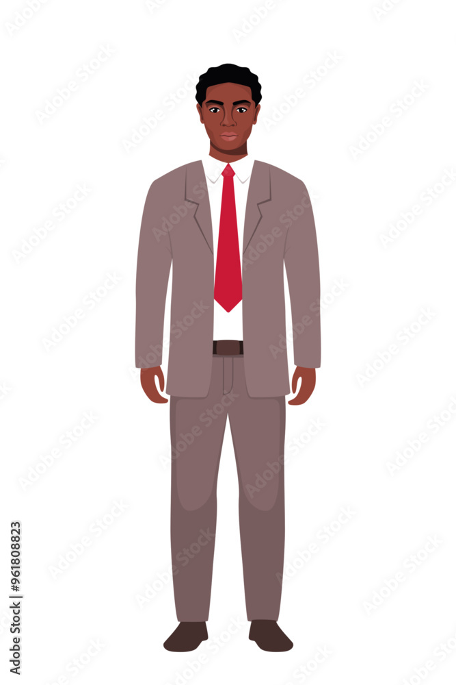 ManWomanAfricanSuits-01.eps ManWomanAfricanSuits-01.eps