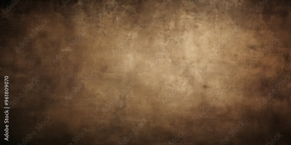 brown wall with black background brown wall with black background