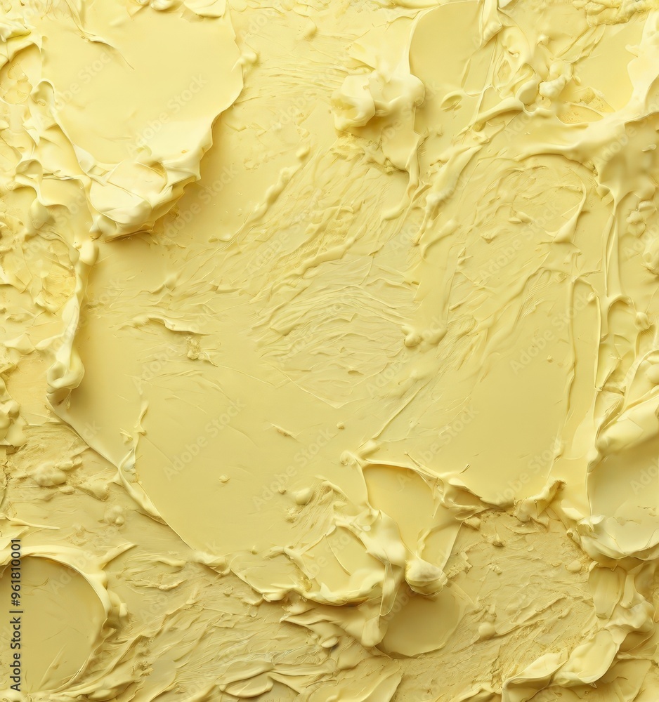 close up yellow paint texture close up yellow paint texture