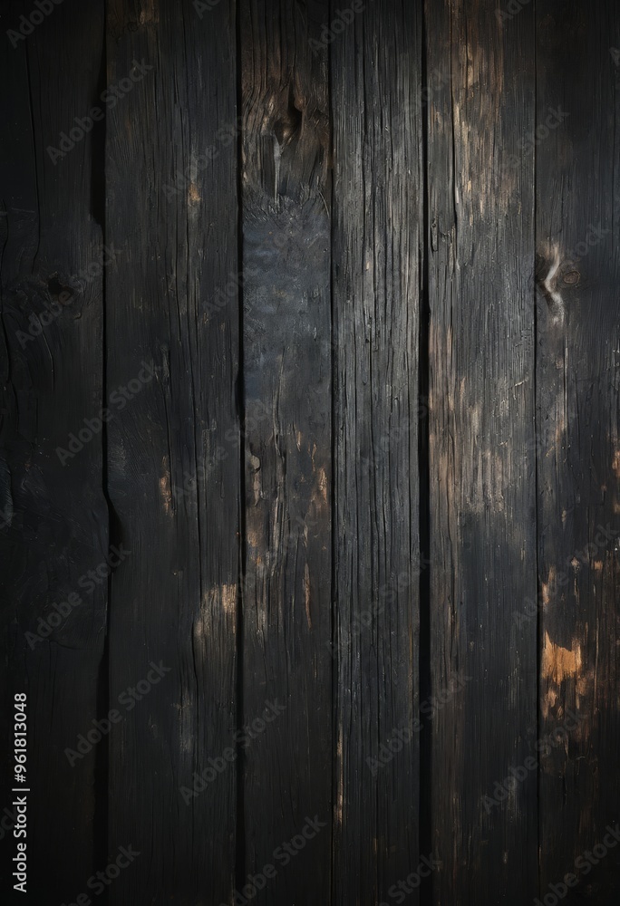 dark wood background with texture dark wood background with texture