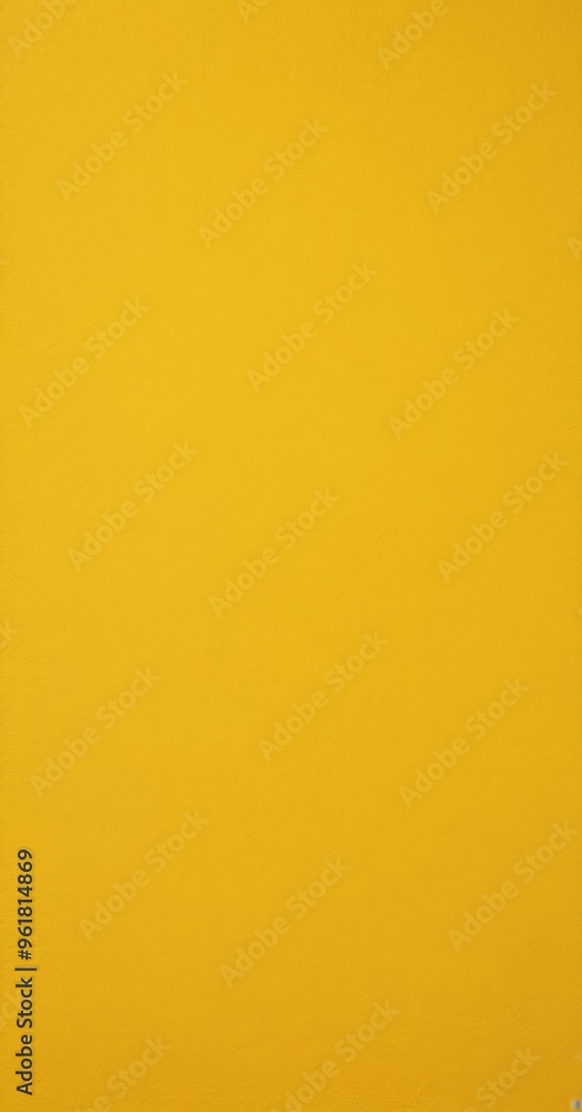 yellow wall with white cat sitting on it yellow wall with white cat sitting on it