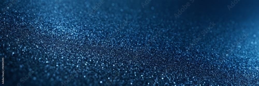 blue background with water droplets blue background with water droplets
