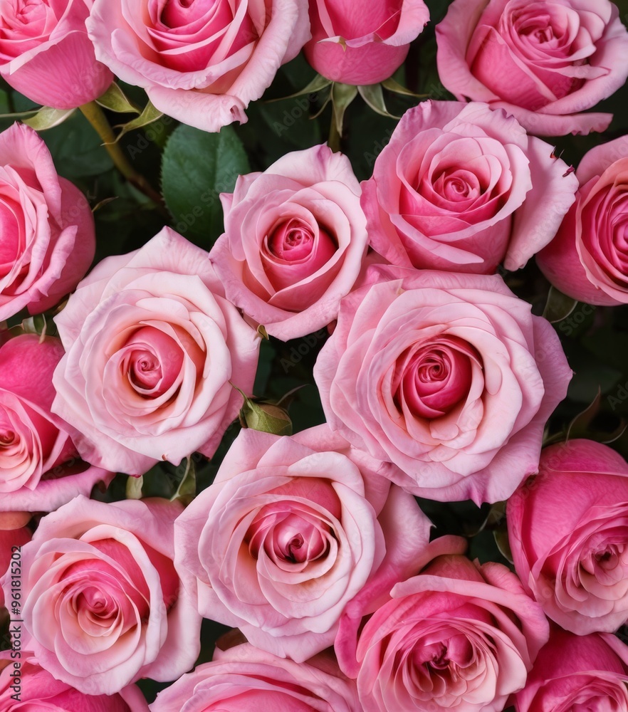 pink roses wallpapers pink roses wallpapers