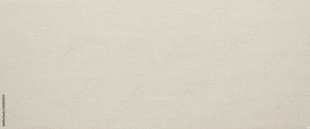 beige canvas background beige canvas background