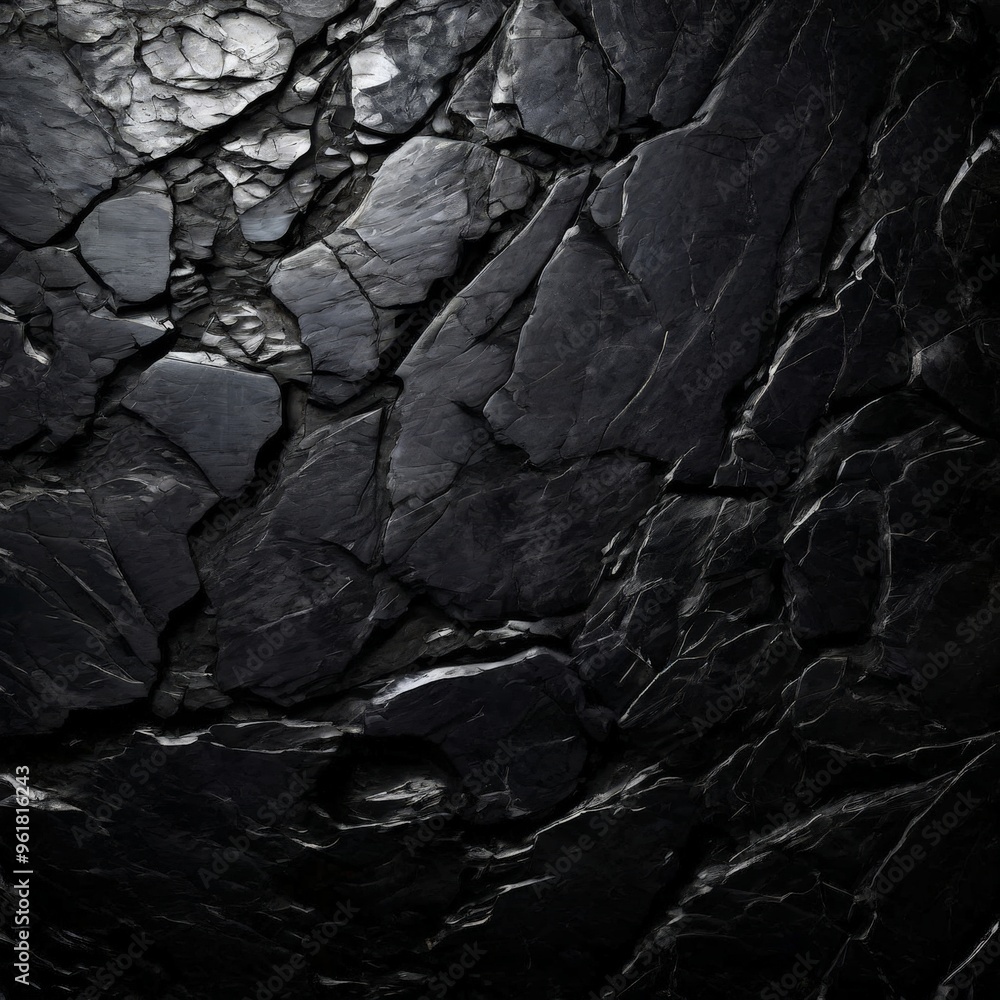 black marble texture background black marble texture background