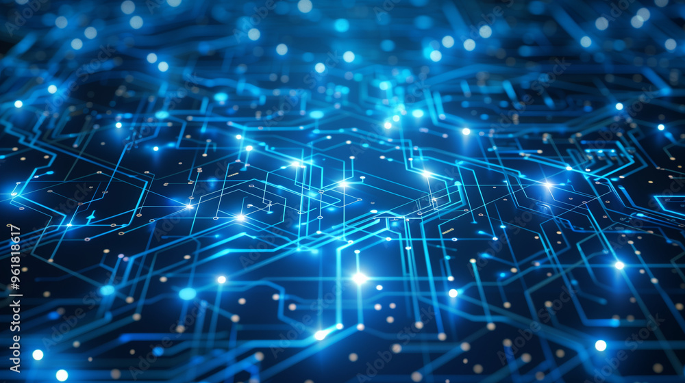 digital background network abilities digital background network abilities