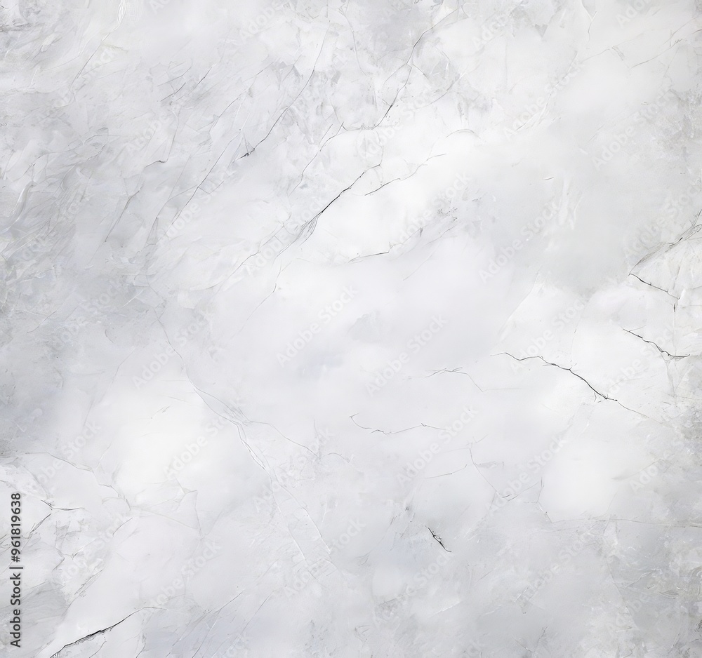 white marble background with rough texture white marble background with rough texture