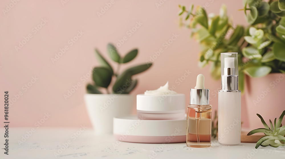 face care face care
