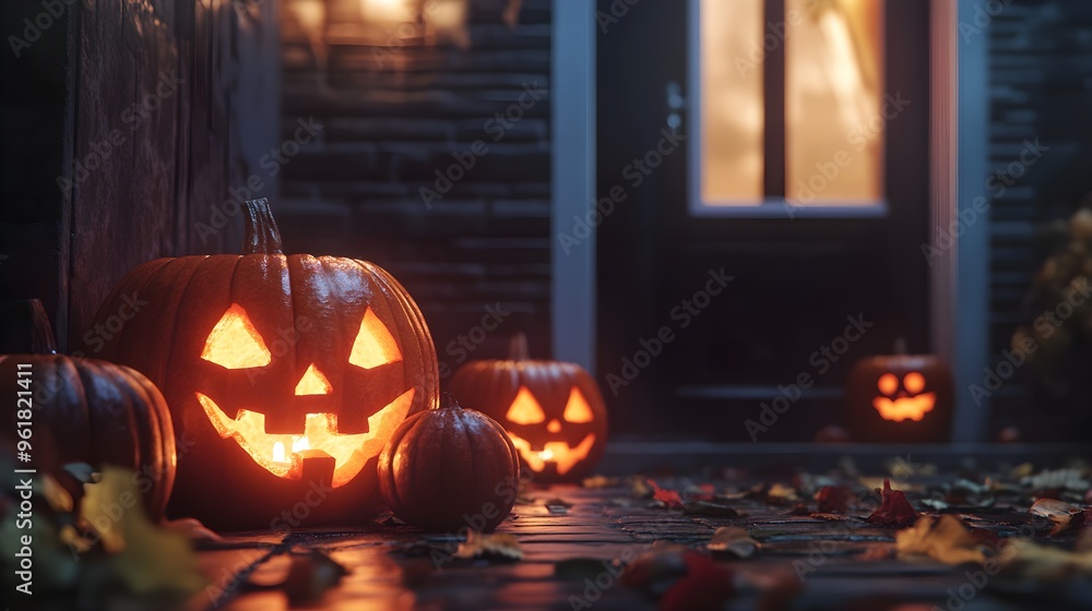 halloween pumpkin lantern halloween pumpkin lantern