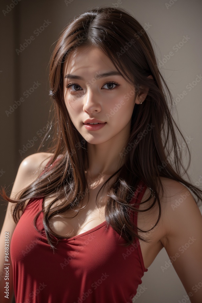 female model nice dress fashion female model nice dress fashion