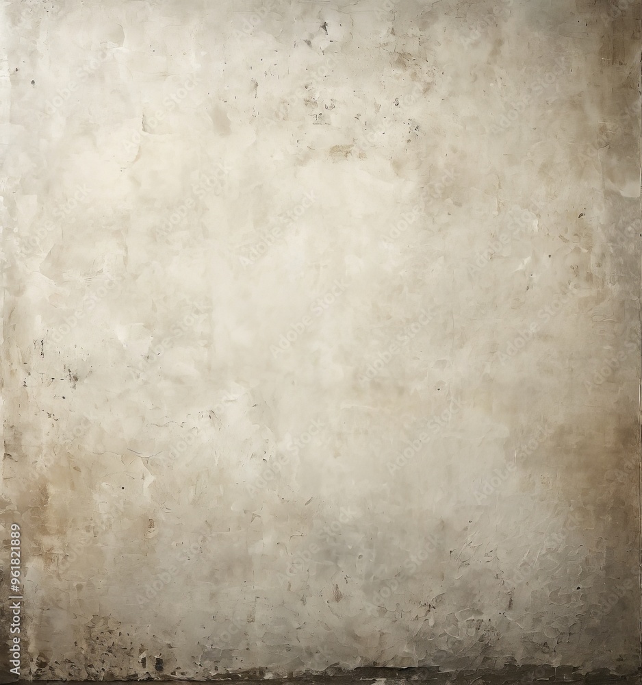 white wall with black and background white wall with black and background