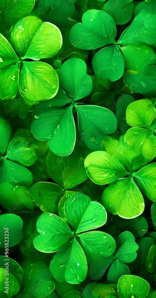 green leaves wallpapers green leaves wallpapers