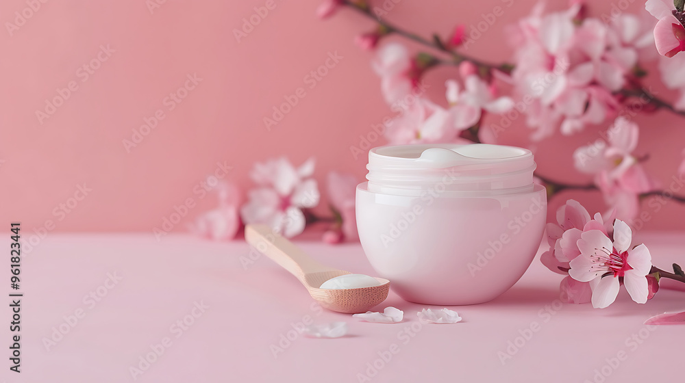 face care face care