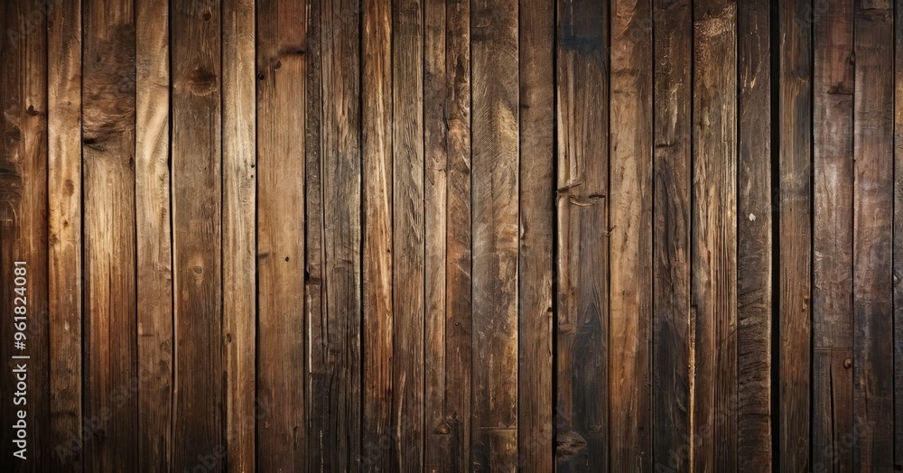 Obraz premium wood texture background stock photo