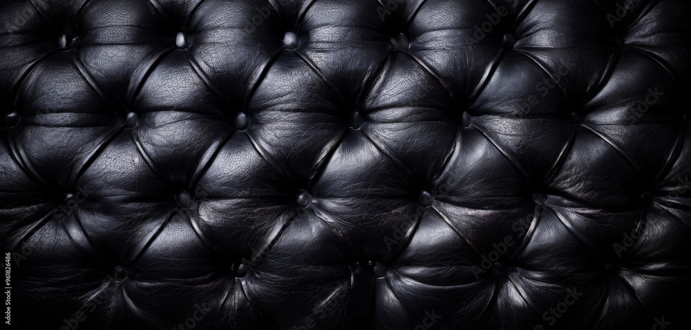black leather chair with seat black leather chair with seat