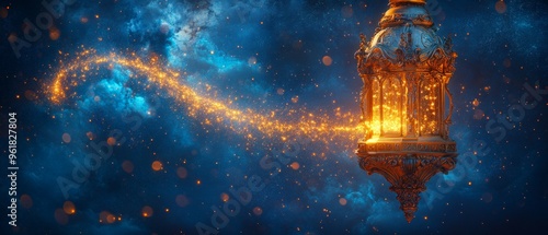 Pendulum of Stars, Pendulum clock