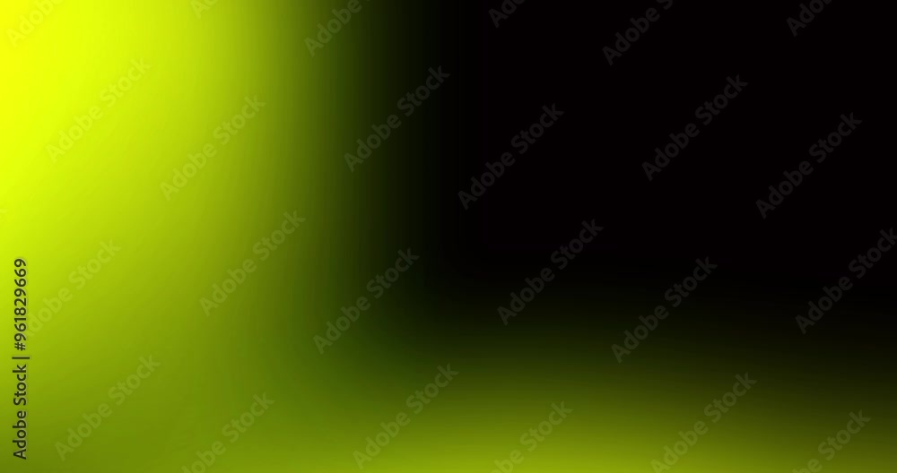 neon abstract background for screensaver neon abstract background for screensaver