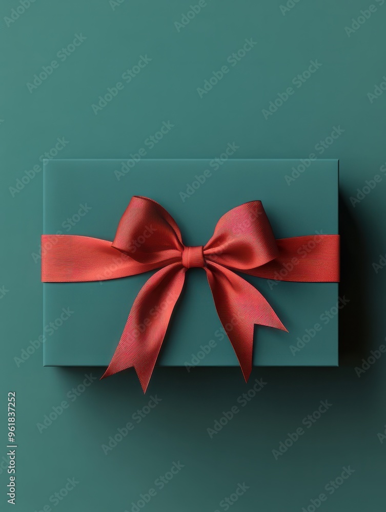 ribbons green present abstract card color blank bow three-dimensional cardboard rendering pastel red birthday shadow isolated business Open background 3D box gift advertising blue anniversar ribbons green present abstract card color blank bow three-dimensional cardboard rendering pastel red birthday shadow isolated business Open background 3D box gift advertising blue anniversar