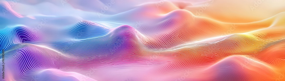 Light topographic contour map with subtle line details and a gentle, flowing color gradient. Abstract and Minimalistic Design Backgrounds Light topographic contour map with subtle line details and a gentle, flowing color gradient. Abstract and Minimalistic Design Backgrounds