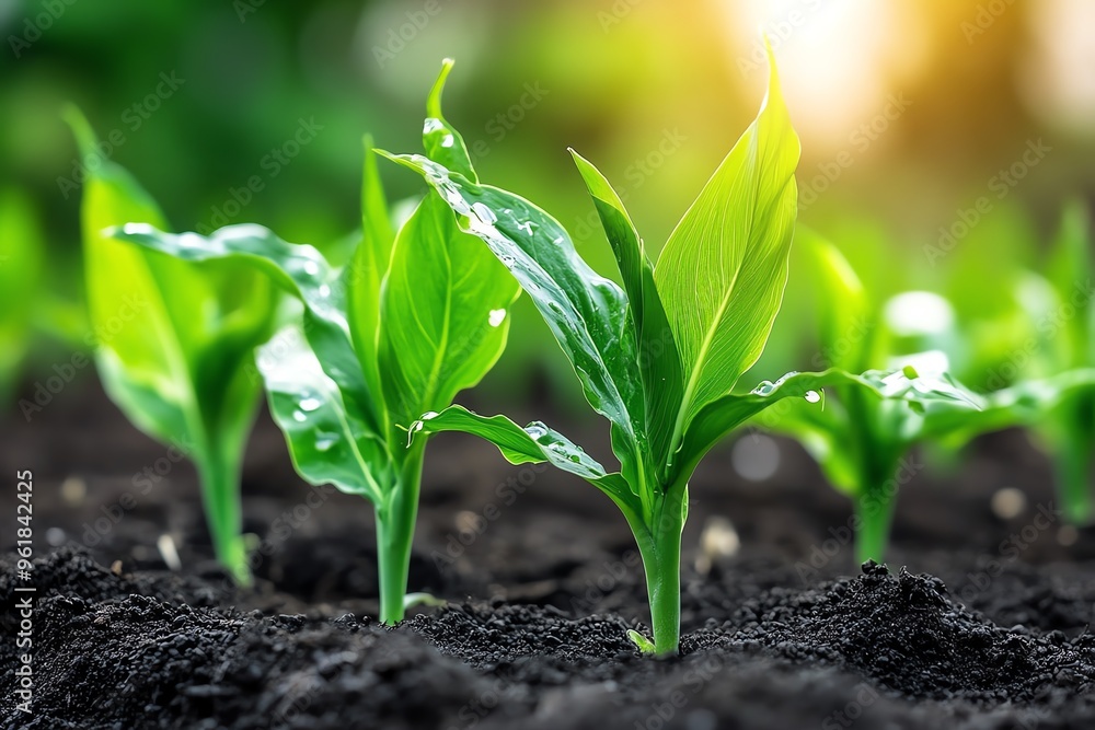 Agriculture, genetic engineering, crop improvement enhances traits like drought tolerance and nutritional content in plants Agriculture, genetic engineering, crop improvement enhances traits like drought tolerance and nutritional content in plants
