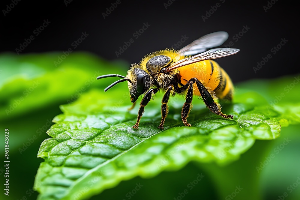 Agriculture, pest management, integrated approaches combine biological, physical, and chemical methods to control pests sustainably