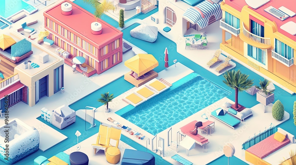 graphic resource for travel and vacation graphic resource for travel and vacation