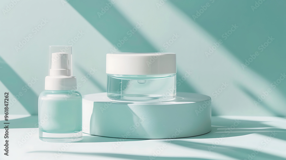 face care