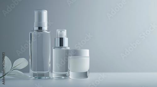 Wallpaper Mural face care Torontodigital.ca