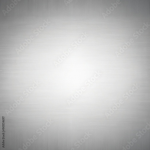 White gray smooth grainy gradient background texture