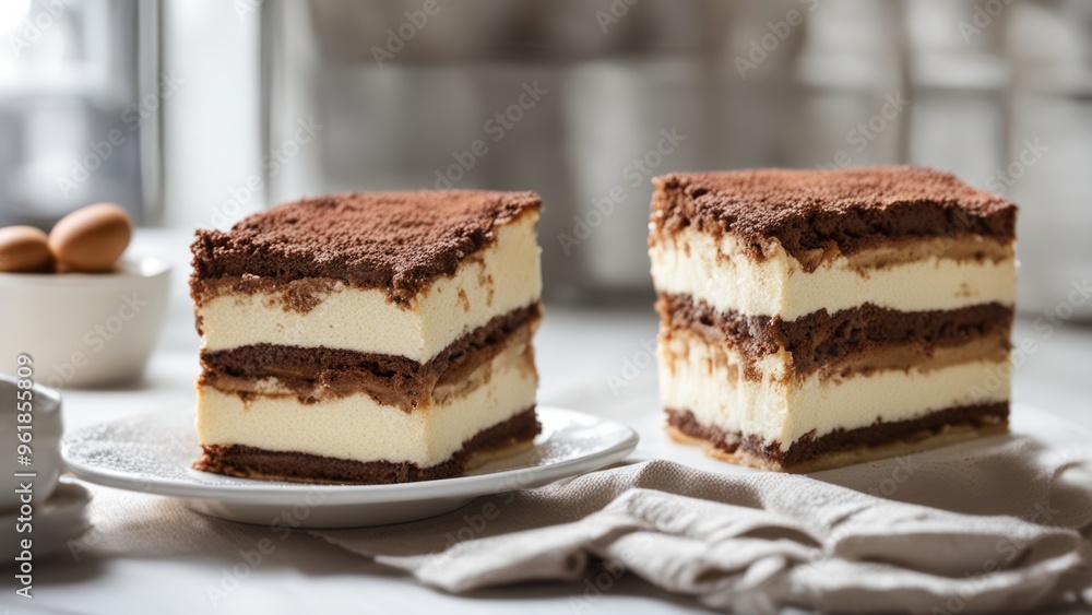 dessert tiramisu dessert tiramisu