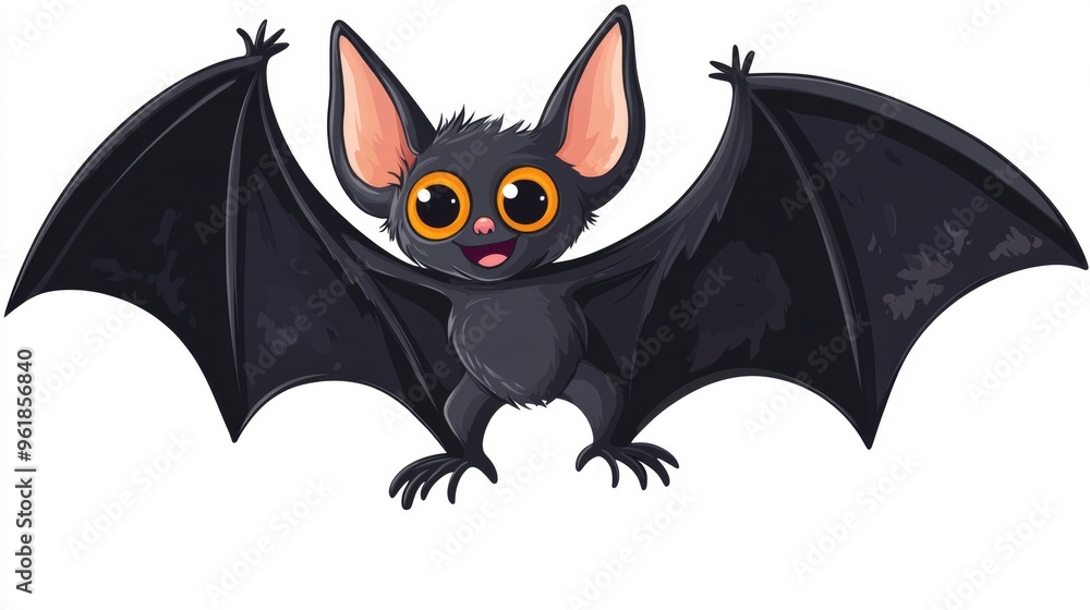 Halloween Bats Clipart. Fun and Scary Clip Art for Halloween Celebrations Halloween Bats Clipart. Fun and Scary Clip Art for Halloween Celebrations