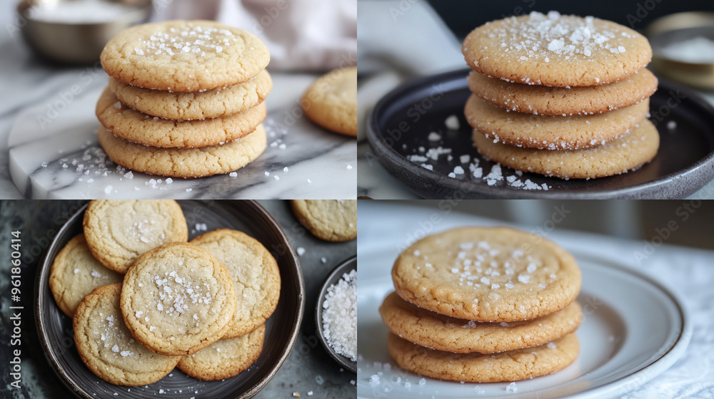 cookies cookies