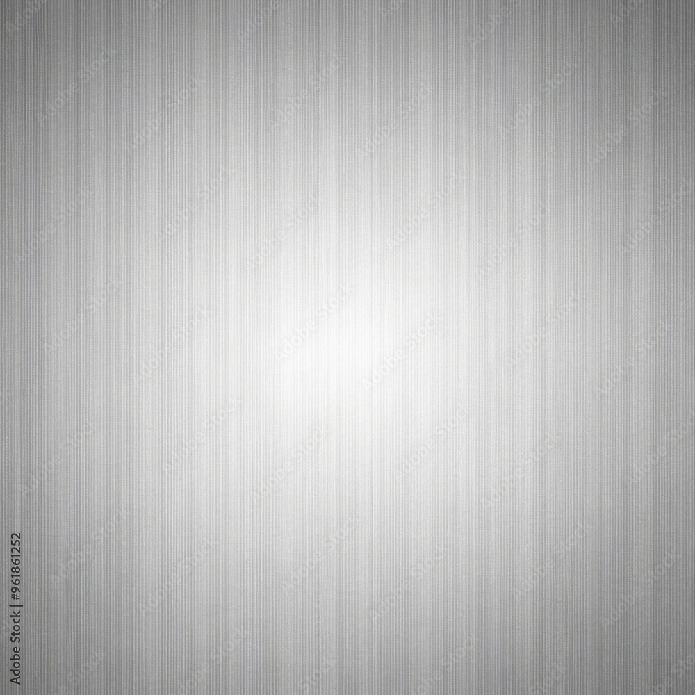 White gray smooth grainy gradient background texture White gray smooth grainy gradient background texture