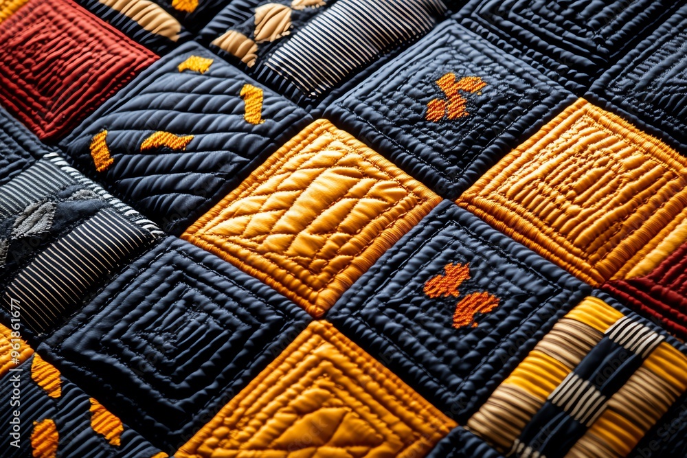 African pattern, checkerboard designs, contrasting squares symbolize duality, balance, and harmony in African art African pattern, checkerboard designs, contrasting squares symbolize duality, balance, and harmony in African art