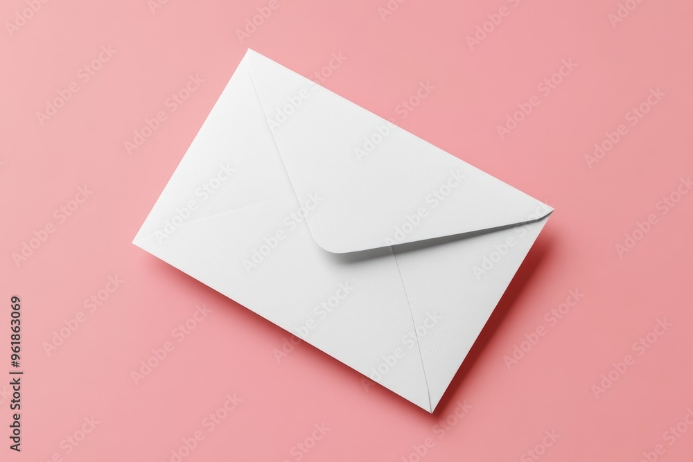 Paper Psd Mockup. Three-Dimensional Design for Postcard, Booklet, Card, and Envelope Paper Psd Mockup. Three-Dimensional Design for Postcard, Booklet, Card, and Envelope