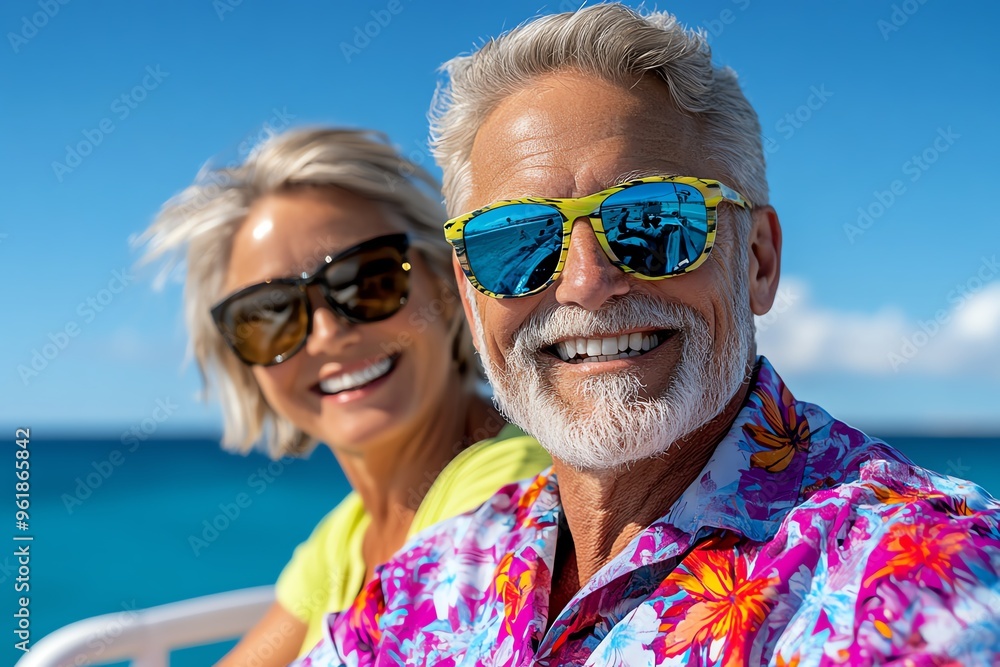 Age and learning, retirement, time for new skills offers a period where lifelong learners can explore new interests Age and learning, retirement, time for new skills offers a period where lifelong learners can explore new interests