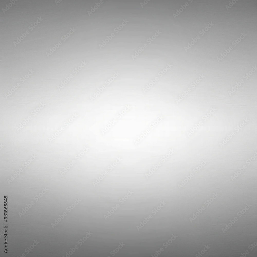 White gray smooth grainy gradient background texture White gray smooth grainy gradient background texture