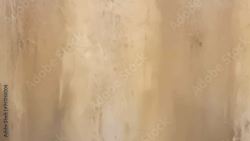 wet wall background texture