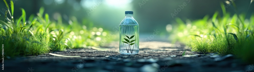 Embrace a Sustainable Lifestyle with Zero Waste Essentials Discover Eco-Friendly Products for a Healthier Planet From reusable water bottles to compostable containers, our minimalist collection Embrace a Sustainable Lifestyle with Zero Waste Essentials Discover Eco-Friendly Products for a Healthier Planet From reusable water bottles to compostable containers, our minimalist collection
